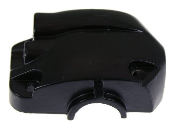 Universal Parts Right Handle Switch Mount
