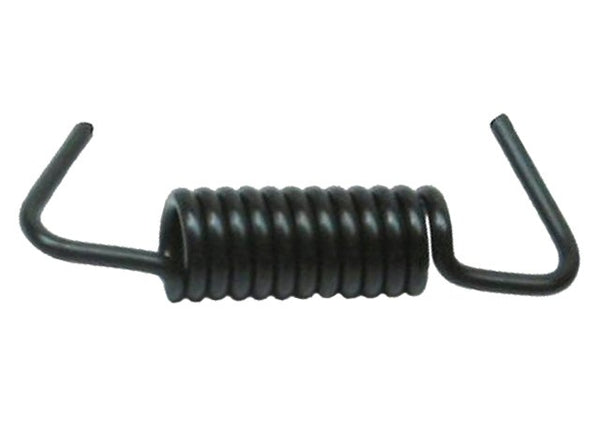 Universal Parts Brake Shoe Springs