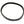 Bando Kevlar CVT Drive Belt 828-22.5-30