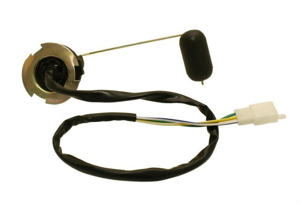 Universal Parts Fuel Level Sending unit