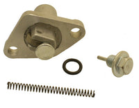 Universal Parts VOG 260 Timing Chain Tensioner