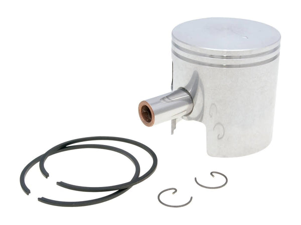 Polini 63mm Piston Kit for Vespa PX