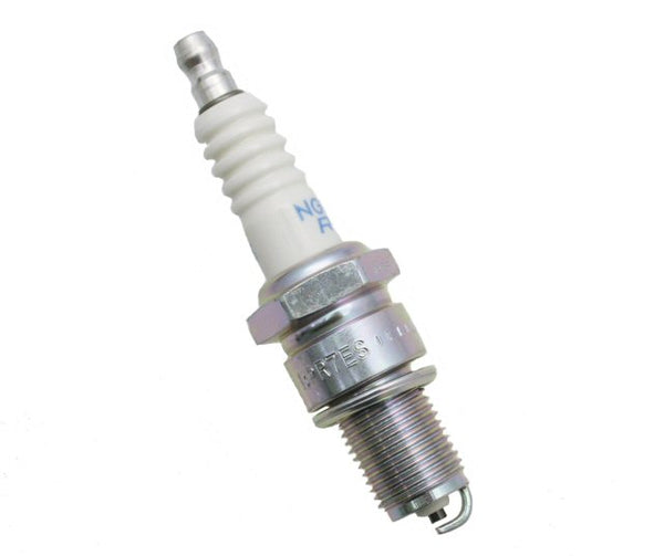 NGK BPR7ES Spark Plug