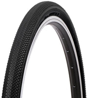 Vee Tire Co. Speedster 26x2.0 BMX/Mountain/ Cruiser/Hybrid Tire