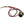 Universal Parts 3-Prong Charger Port