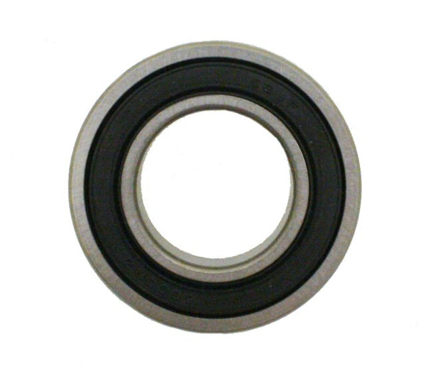 Primo Scooter Company 6005RZ Bearing