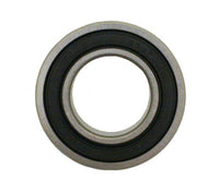 Primo Scooter Company 6005RZ Bearing