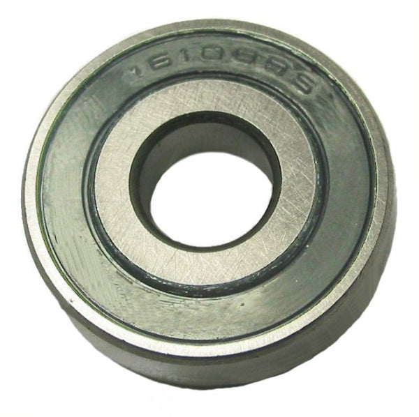 Primo Scooter Company 16100-2RS Bearing