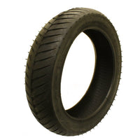 Currie 12 1/2 x 3.0 Tire