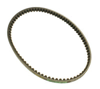 Bando CVT Drive Belt 784.5-17.1-30