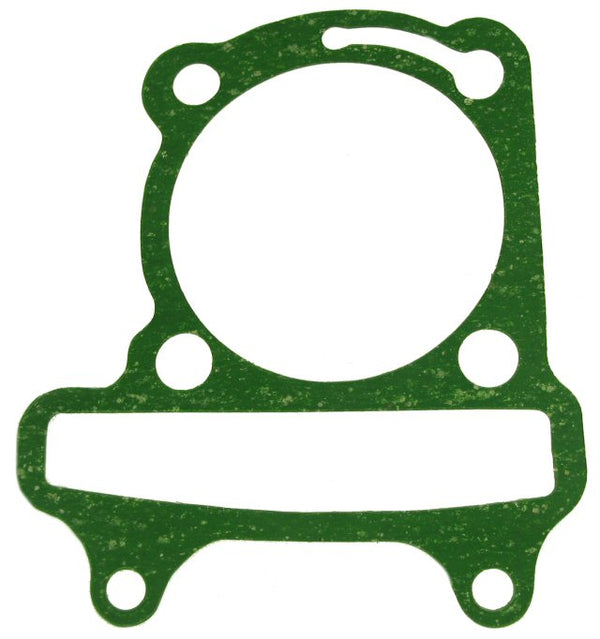 Primo GY6 Cylinder Base Gasket