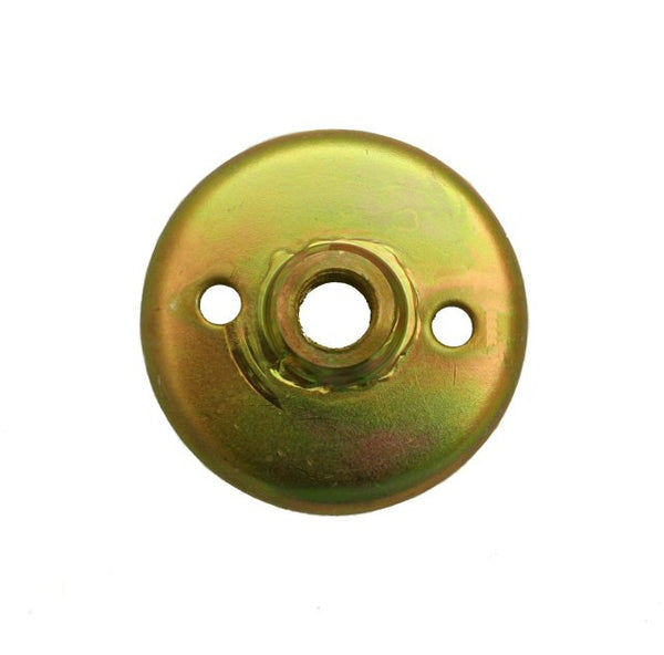 Universal Parts Clutch Bell
