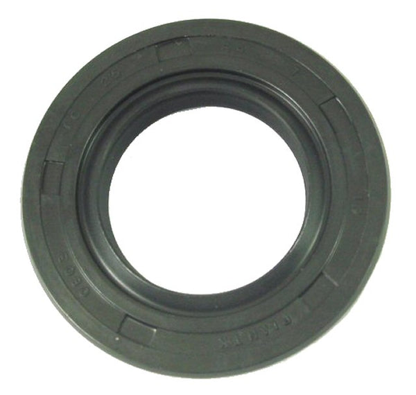 Universal Parts 50cc 2-stroke Oil Seal