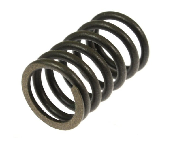 Universal Parts GY6B Outer Valve Spring