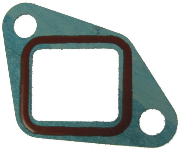 Universal Parts Tensioner Gasket