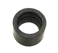 SSP-G PWK Replacement Rubber Intake Boot