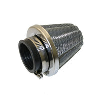 Universal Parts Performance 4-Stroke Air Filter - 37mm