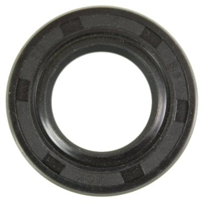 Universal Parts GY6 Right Crankcase Oil Seal 20*35*5.5