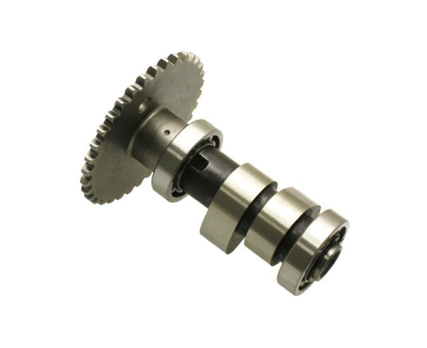 250cc Camshaft