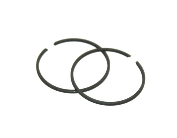 Primo 33/36cc Piston Ring Set