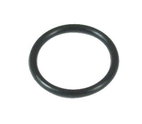 Universal Parts 30x3.55 O-ring