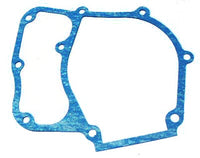 Primo Scooter Company GY6 Crankcase Gasket