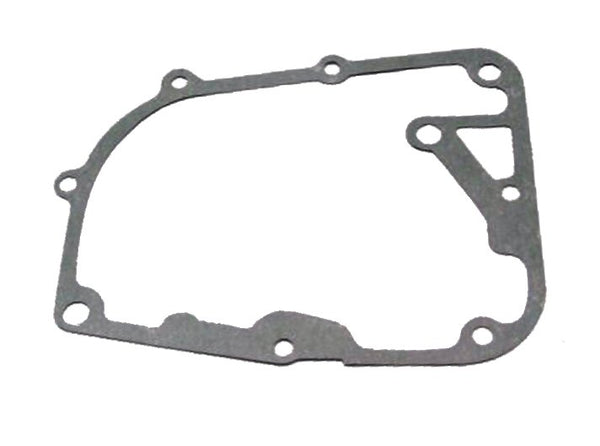 Universal Parts Right Crankcase Cover Gasket - QMB139