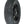 Vee Rubber 3.50-10 VRM-134 Tubeless Tire