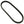 Universal Parts Standard CVT Drive Belt 799-19-28