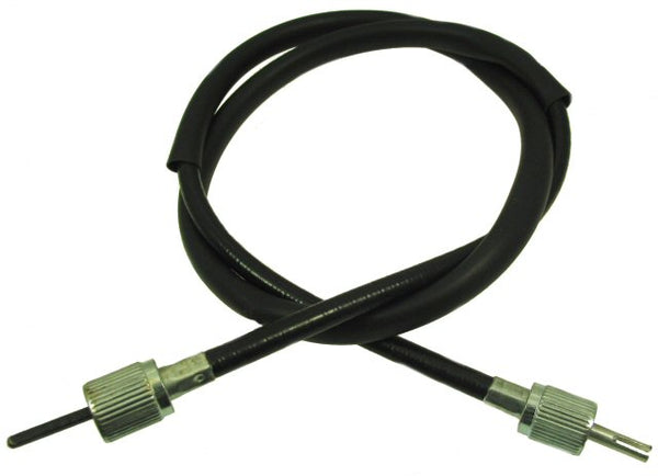 Universal Parts 34" Speedometer Cable