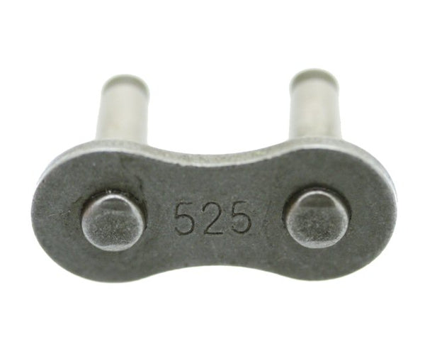 Primo Scooter Company #525 Master Link