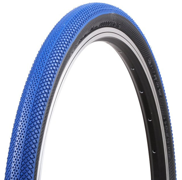 Vee Tire Co. Speedster 24x1.75 BMX/Mountain/Cruiser Tire
