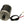 Electric Motor for Razor E100/E125/E150/175 (24V, 100W)