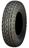 Kenda K304A 4.10/3.50-6 Tire