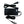 36V, 1.6Ah 4-Pin XLR Electric Scooter Charger