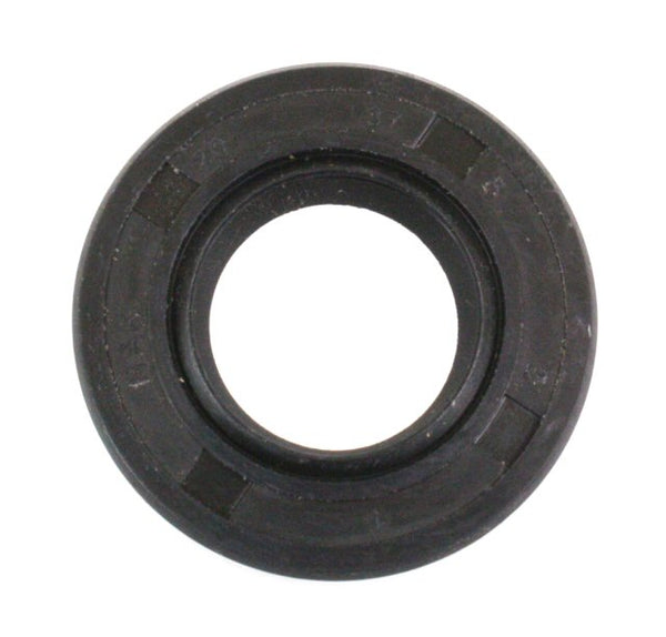 Universal Parts Rear Shock Oil Seal 20*37*8