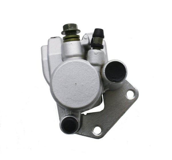 Universal Parts Front Disc Brake Caliper