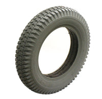 Primo Power Trax C248 14 x 3 Foam-Filled Tire