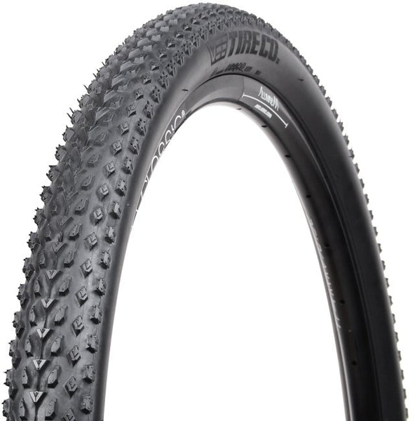 Vee Tire Co. Mission 26x2.35 Mountain/Gravel Tire