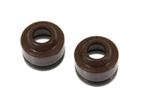 Primo GY6 Valve Seals