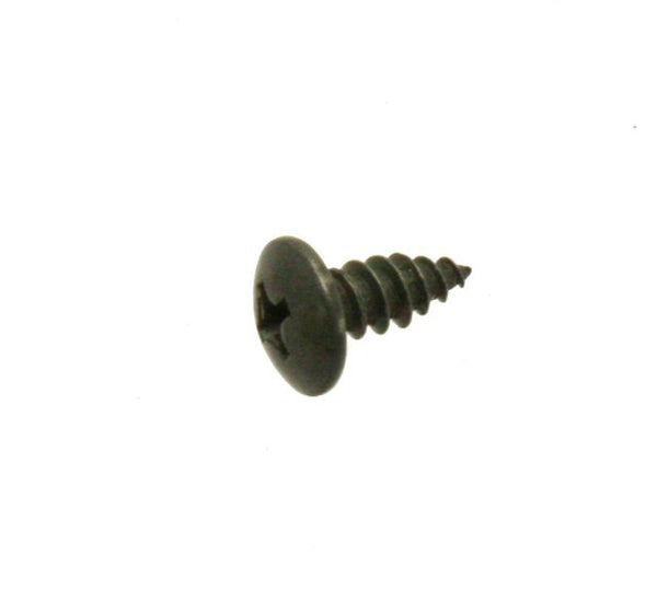 Universal Parts 4.8x14 Speedometer Cover Screw