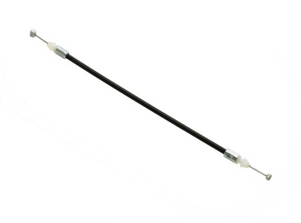 Universal Parts Seat Lock Cable