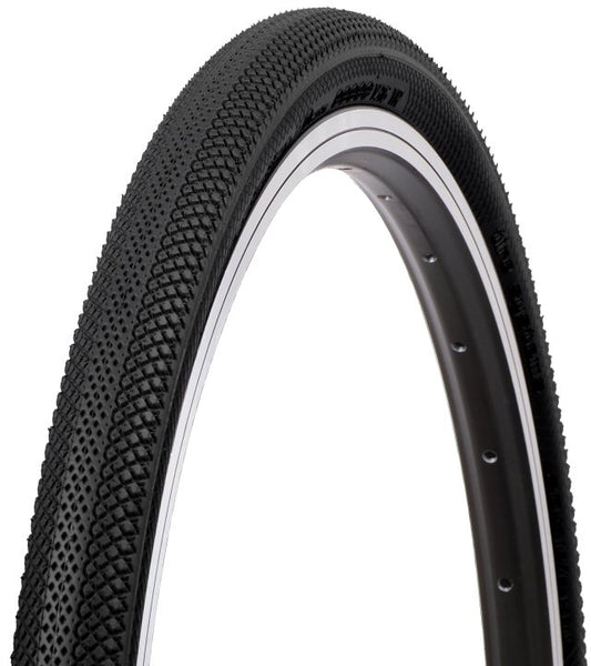 Vee Tire Co. Speedster 700x35c E-Bike/ Commuting/Hybrid Tire