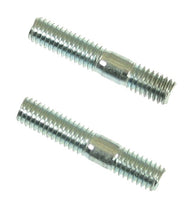 Universal Parts Exhaust Bolts