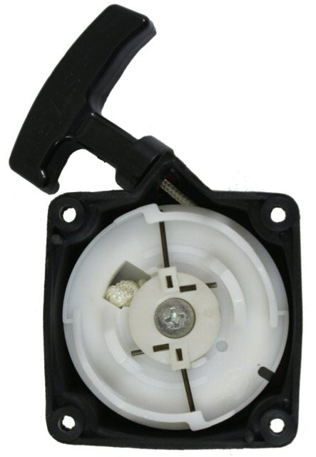 Universal Parts 33cc to 49cc 2-stroke Pullstarter Type-2