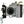 Primo Carburetor for 2-Stroke - 15mm