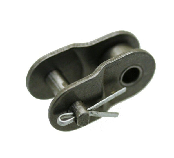 Universal Parts #05B-1 Offset Link