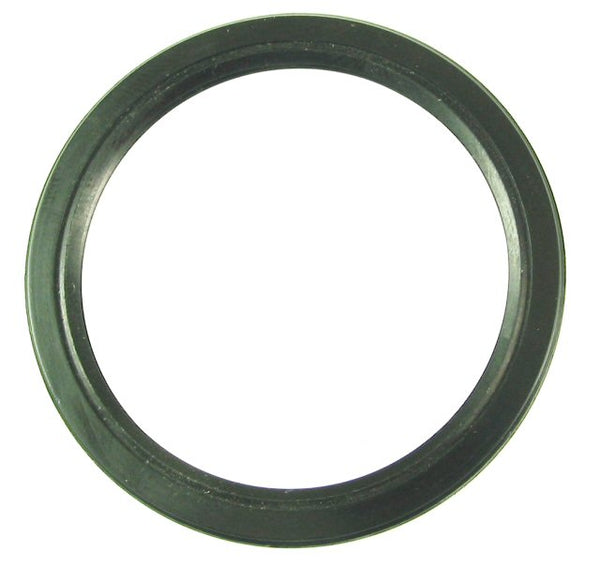 Universal Parts Front Axle Seal
