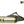 YMS V8 Honda Dio Performance Exhaust