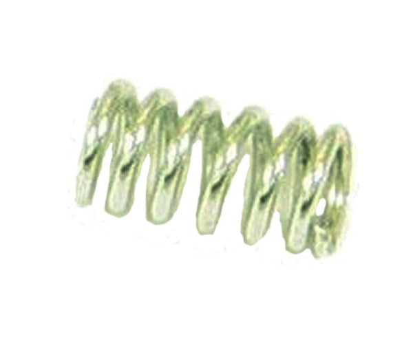 Universal Parts Carburetor Idle Screw Spring
